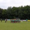 Rheder Fußballstadtmeisterschaften 2016